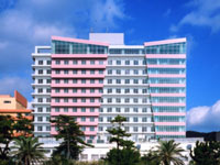 亀田総合病院Kタワー 増築工事