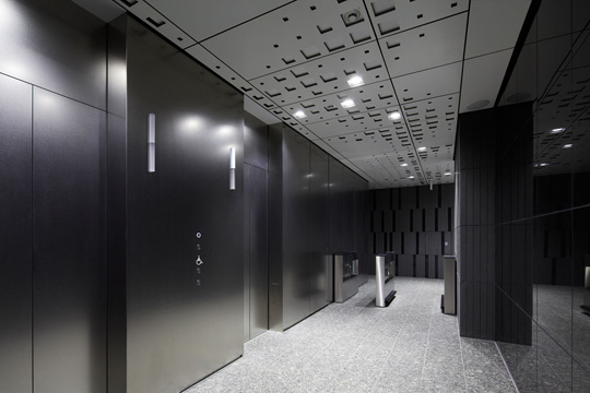 エントランス02