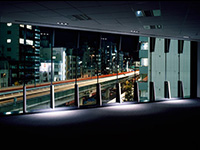 秋葉原ビジネスセンタービル