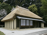 00_ToyotaSakichi_MemorialHall.jpg