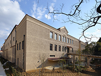 00_KanseigakuinHighSchool_Gymnasium.jpg