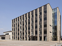 00_FurusawaGakuen_HiroshimaToshiGakuenUniversity.jpg