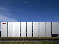 00_Canon_Ecology_Industry.jpg