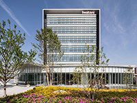 00_iwatani_RD_center.jpg