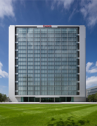 00_Canon_Kawasaki_Building.jpg