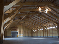 00_Nisshin_WoodenWarehouse.jpg