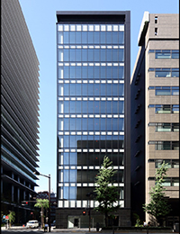 00_Taisei_Yaesu_Building.jpg
