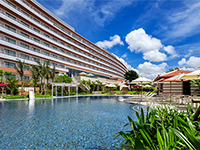 00_Hilton_Okinawa_Chatan_Resort.jpg