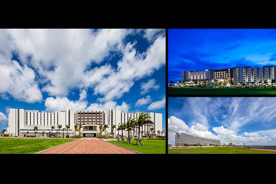 外観　©株式会社 川澄・小林研二写真事務所