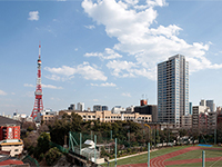 00_GrandSuite_Azabudai_HilltopTower.jpg