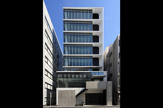 全景　©クドウフォト