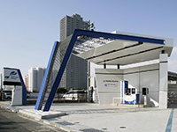 00_NagoyaAtsuta_HydrogenStation.jpg