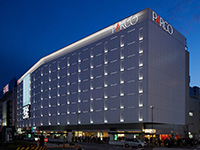 00_ikebukuroparco .jpg