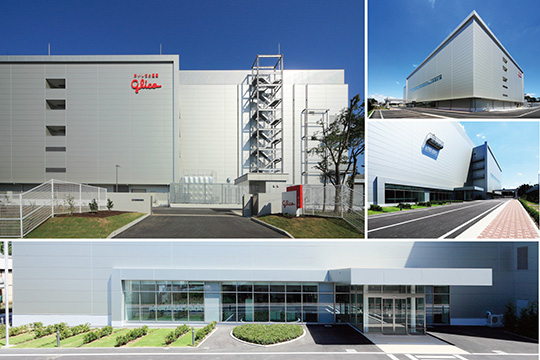 アプローチ　©クドウフォト