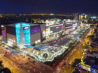 00_aeonmall_binhtan.jpg