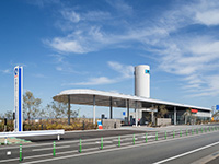 00_iwatani_hydrogenstation_kansai.jpg