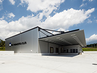 00_ono_fuziyamafactory .jpg