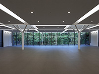 00_NanzanUniversity .jpg