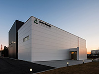 00_eurustechnical .jpg