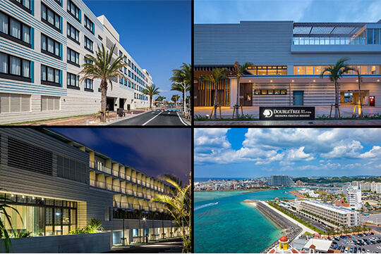 外観 ©川澄・小林健二写真事務所　中村隆