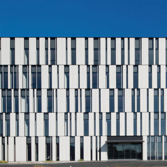 Streamed line of Big Data