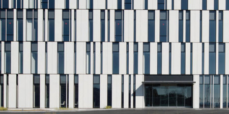 Streamed line of Big Data