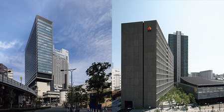 「なんば」をつくる