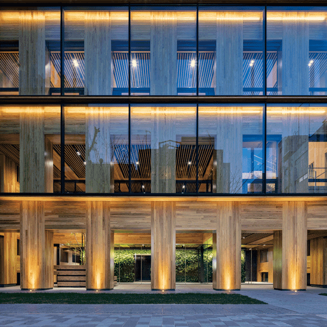 これからの知を育む