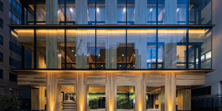 これからの知を育む