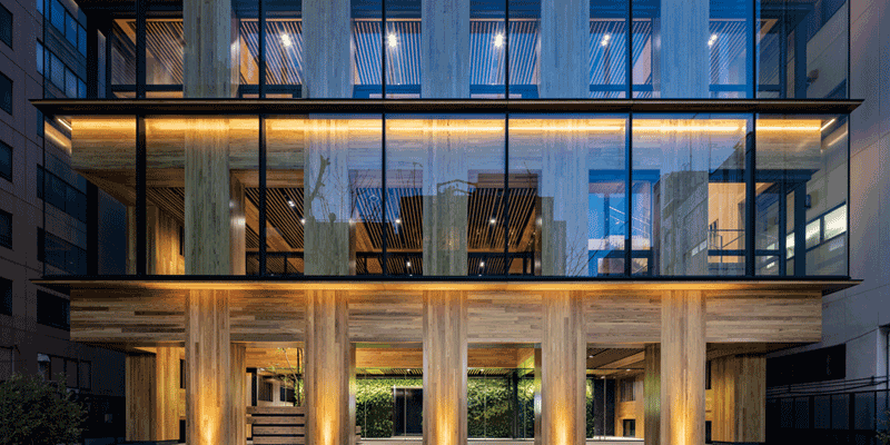 これからの知を育む