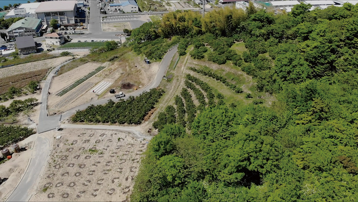 万田発酵株式会社 HAKKOゲート