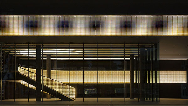 万田発酵株式会社 HAKKOゲート